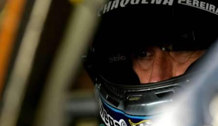 ¿Cómo vivió el TC el mega corte energético?