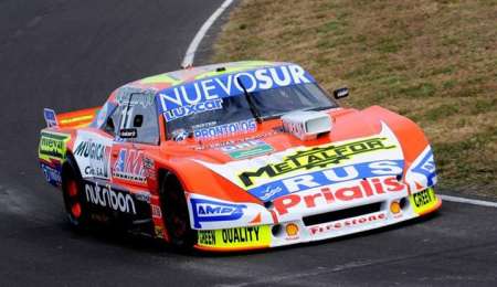 Siete definiciones de Jonatan Castellano antes del inicio en Viedma