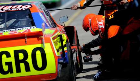 “Este sistema me gusta”