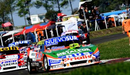 Castellano: “Si tengo la chance de ganar de nuevo, lo volvería a hacer”