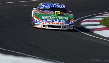 Castellano duda sobre el funcionamiento de las gomas