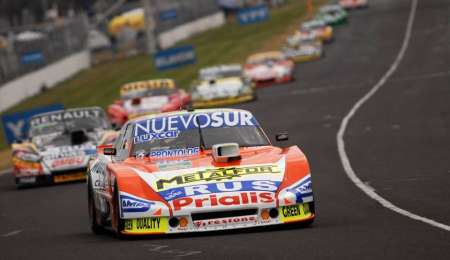 La palabra de los ganadores