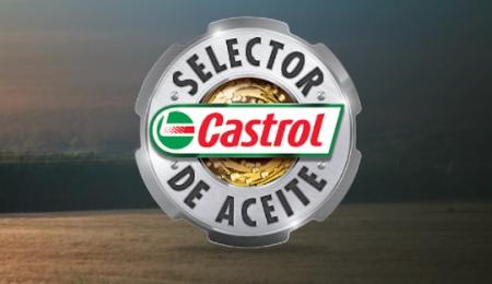 Selector Castrol: cuál es el mejor lubricante para cada vehículo