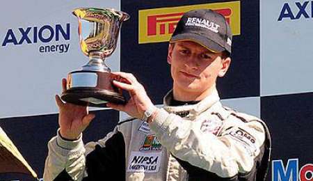 "Serán carreras con muchos sobrepasos"