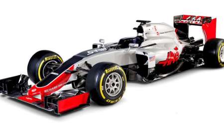 Más presentaciones de F1