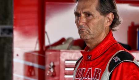 Dose: "Considero que lo peor ya pasó"