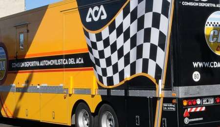 “Me parece una falta total de profesionalismo de la CDA”