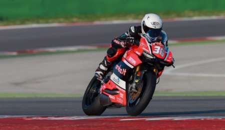 Mercado octavo en Aragón