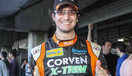 Festejó Tati en San Luis