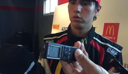 “Logramos un tercer puesto muy buscado”