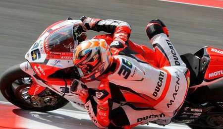 Una y una para Mercado