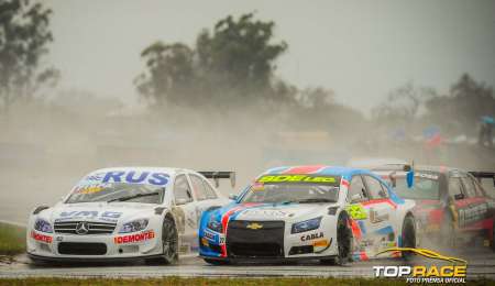 Los que pensaron, ganaron