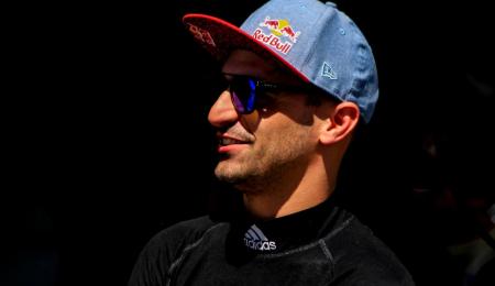 Chapur se quedó con la final del domingo en La Plata