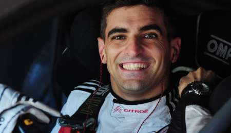 Contundente victoria de Chapur en la Clasificatoria