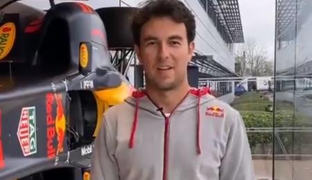 Vuelco de Pérez en Hungría 