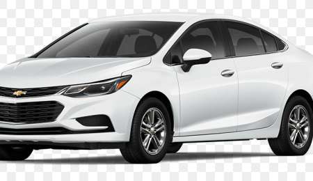 Los cinco autos argentinos más vendidos