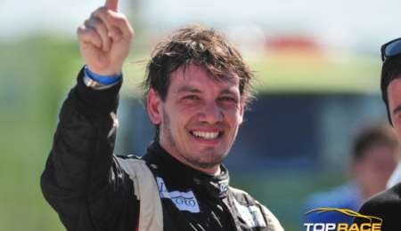 Chiaverano, por el bronce