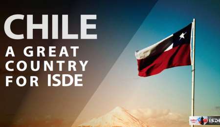 International Six Days of Enduro 2018: abierta la inscripción