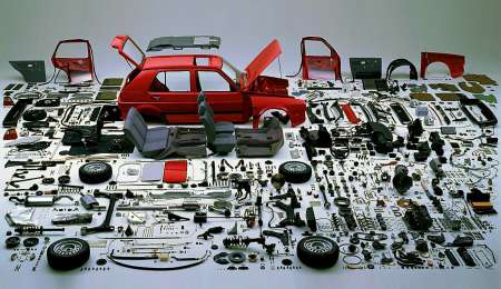 China: ¿Cuándo se recuperará la industria del automóvil del COVID-19?