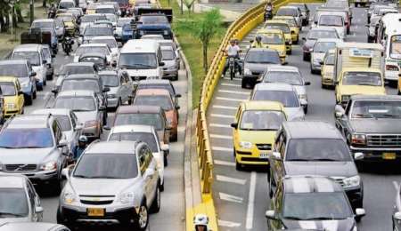 La estrategia china para reactivar la industria automotriz