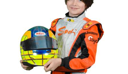 Los pilotos, diez años después