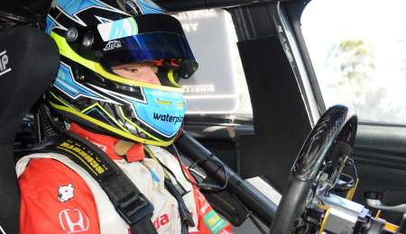 Diego Ciantini podría reemplazar a Valentín Aguirre