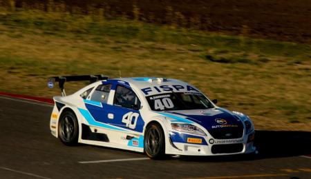 Ciarrocchi: "no regalar nada"