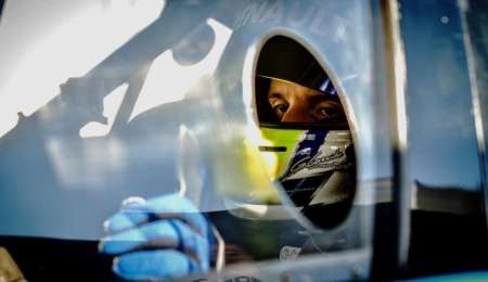 "9 de Julio recupera la esperanza"