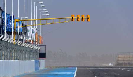 ¿Donde correrá el TC en la temporada 2020?