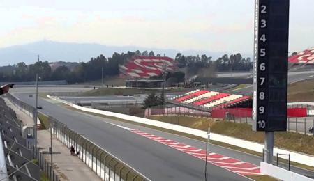 Primeras conclusiones