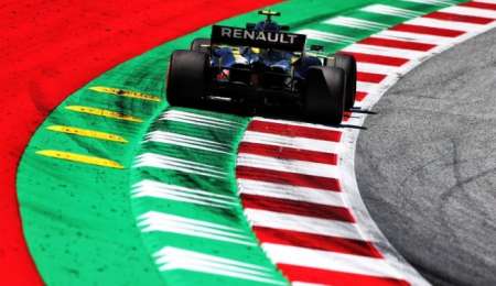 Los pilotos piden sanciones a la FIA  por salidas de pista