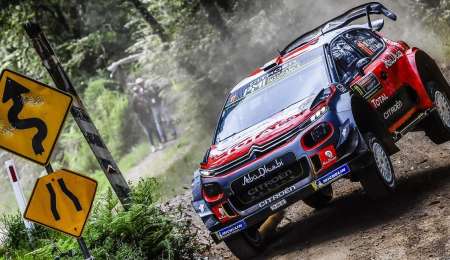 Nueva Zelanda también se cae por el Covid-19