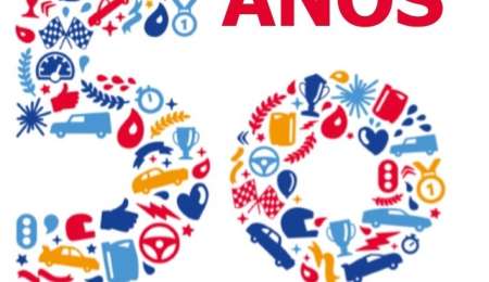  Una alianza de medio siglo de confianza: Citroën y Total