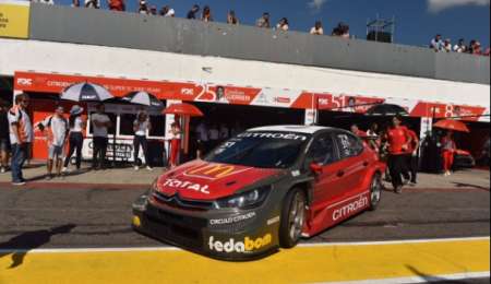 FELICITACIONES DESDE FRANCIA