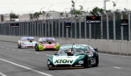 Basta de especulaciones: deberán registrar un tiempo