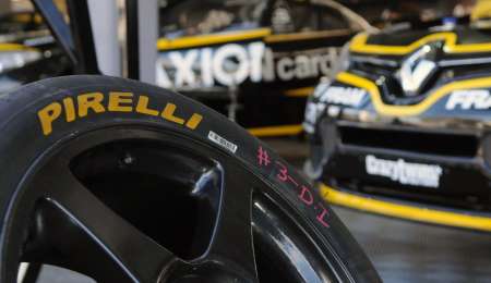 ¿Qué opinaron los pilotos del nuevo sistema de clasificación?