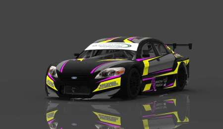 Collino salta al V6 de la mano de Tadei  