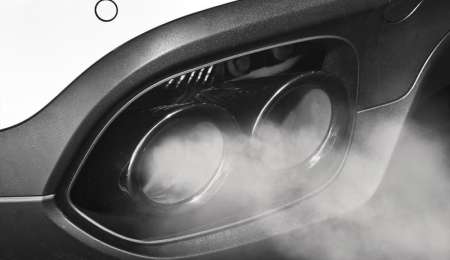 Europa avanza con la prohibición de venta de autos de combustión