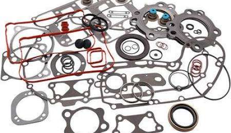 Alianza entre Cometic Gasket y ASAP Trading USA