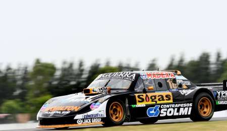 ¿Cómo viven la definición Ardusso, Canapino y Di Palma?