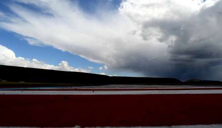 El TC arranca el jueves: los horarios