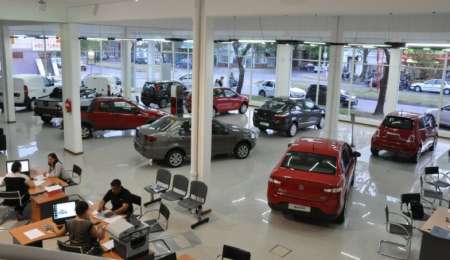 “Impuestazo”: alertan que varias marcas automotrices podrían irse