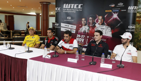 Pechito cierra a lo grande