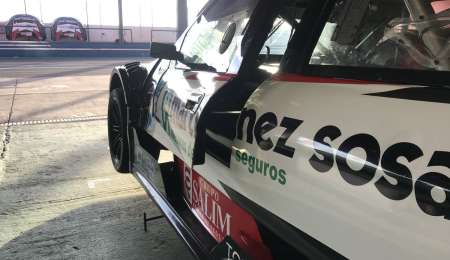 La confiabilidad que preocupa a Canapino