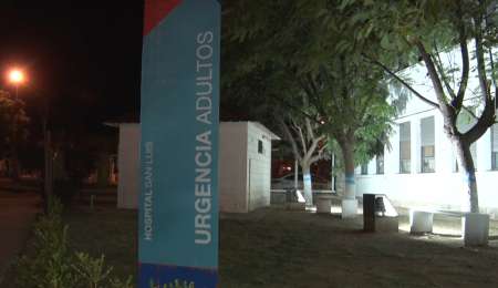 El estado de salud de Facundo Conta