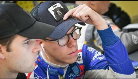 La planificación de Conta para su 2019