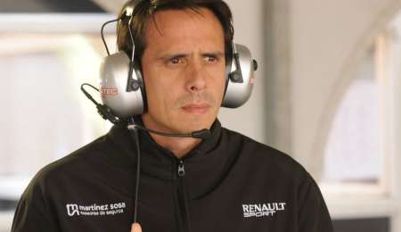 "Los 200 Km marcarán donde está parado cada uno"