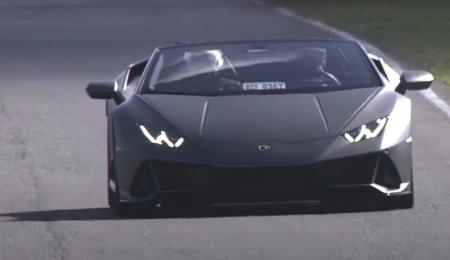 Coppola a fondo en el Gálvez y recordó una anécdota con Maradona