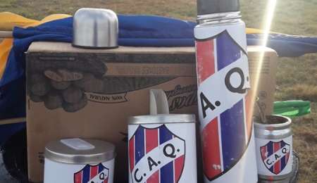 El mensaje del banderillero antes del accidente fatal