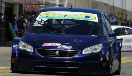 Cornejo: “Me defendí todo lo que pude”